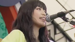 miwa - ヒカリへ