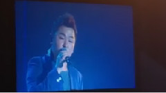 许阁 - 因为爱情