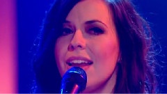 The Civil Wars - Bille Jean