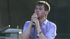 Foster The People - Call It What You Want