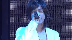SS501 - Find