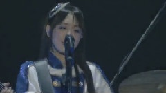 K-ON! - Come With Me