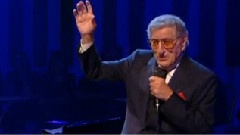 Tony Bennett - Watch What Happens