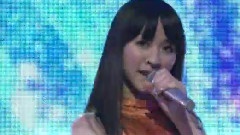 Perfume - Night Flight