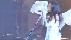 陈绮贞 - 2011夏季练习曲上海演唱会