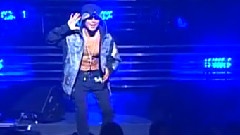 生泽佑一 - 機神咆吼ッ!デモンベイン