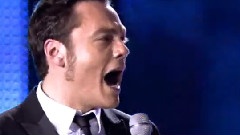 Tiziano Ferro - Breathe Gentle World