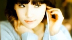 少女时代 - Lazy Girl