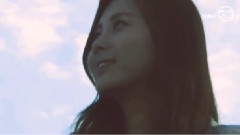 少女时代 - Smile YoonHyun