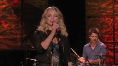 Miranda Lambert - Baggage Claim