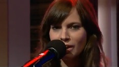 Marit Larsen - Coming Home