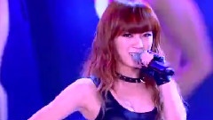miss A - Goodbye Baby