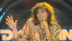 Laura Branigan - Self Control
