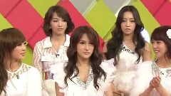 Kara - Music Japan Presents