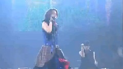Kis-My-Ft2 - Maria