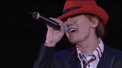 w-inds. - Everyday