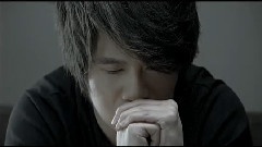 曹格 - 妹妹要快乐