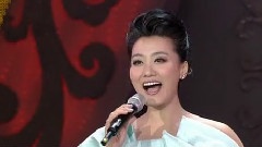 谭晶 - 喜庆的日子 & 共和国的春天