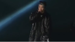BigBang - Bad Boy
