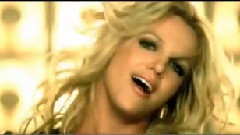 Kesha,Nicki Minaj,Britney Spears - Till The World Ends