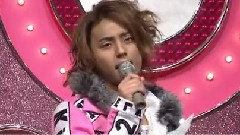 Kis-My-Ft2 - Kis-My-Ft2 Cut