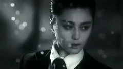 范冰冰 - 不跟随