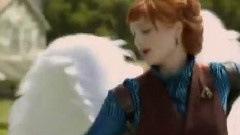 Blow Away