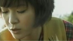 上野树里 - 畑のうた 上野树里Cut