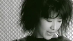 苏慧伦 - 不要说爱我