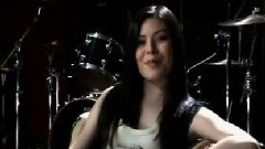 Miranda Cosgrove - Stay My Baby
