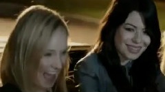 Miranda Cosgrove - Dancing Crazy