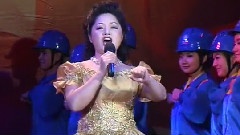 赵秀兰 - 祖国不会忘记