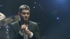 Michael Buble - Santa Claus Is Coming To Town