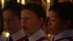 群星 - In Dulci Jubilo
