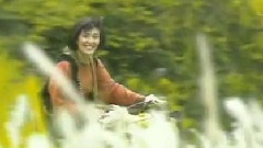 苏慧伦 - Maybe Tomorrow