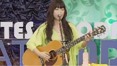 miwa - 441 & Chesing Hearts
