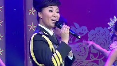王丽达 - 和谐大家庭