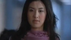苏慧伦 - 变得坚强