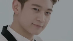 SHINee - Why So Serious