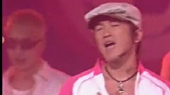 神话 - Hey Come On & I Pray 4 U