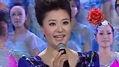 四川依旧美丽