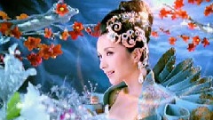 汤灿 - 木棉花开
