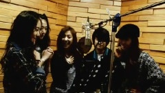 f(x) - Thrill Love