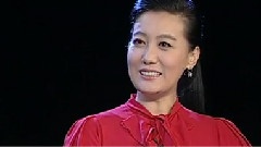 谭晶 - 周末乐谈