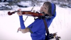 音乐短片 - Zelda Medley