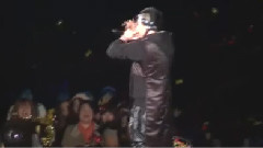 太阳(Bigbang) - Where U At & Break Down