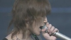 赤西仁 - It Can't Be