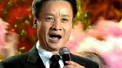 阎维文 - 粮仓满天下安