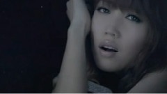 A-Lin - 我们会更好的