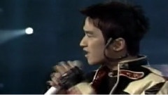 神话 - Free & Perfect Man ETN